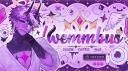 Discovery splash banner for ↜( •̀ᴗ•́ )   /wemmbus   ֹ  ₊ Discord server