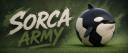 Discovery splash banner for sorca | HANGOUT & CHILL Discord server