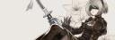 Discovery splash banner for šą§ comic | social ⢠gwys ⢠vcs ⢠games Discord server