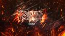 Discovery splash banner for S1RT 881 H.B.D น้องเนโกะ Discord server
