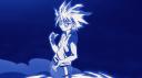 Discovery splash banner for 🎷Jazzers⚡ Discord server