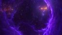 Discovery splash banner for VoidHub Discord server