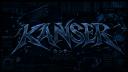 Discovery splash banner for K A N S E R#YETKİLİ ALIM Discord server