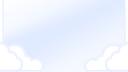 Discovery splash banner for ‧˚꒰ ςᎧzi ꒱˚. ♡ Discord server