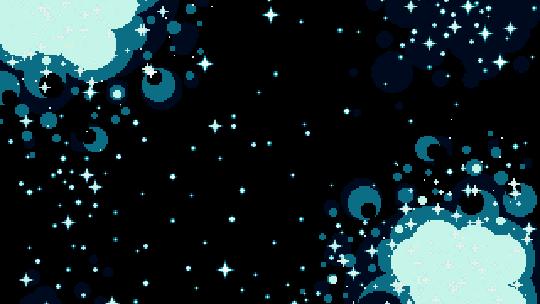 Discovery splash banner for 𓂃₊ Dark Fountain ੭* ✶ Discord server
