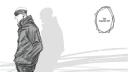 Discovery splash banner for Jujutsu Shenanigans Discord server