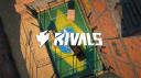 Discovery splash banner for Rivals Club Discord server