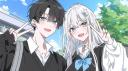 Discovery splash banner for Dᥲtιᥒg 💕 | Ask To DM ⊹ Nitro ⊹ Edate ⊹ Sfw ⊹ Ask2dm ⊹ Asktodm ⊹ Ekitten ⊹ Cute ⊹ Love ⊹ Non Dating Discord server