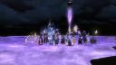 Discovery splash banner for Lost Vibe: One [LV:1] [EU] Discord server