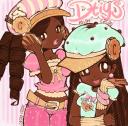 Discovery splash banner for ห yumie แตแต ๐ฎ Discord server