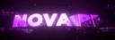 Discovery splash banner for π« ππ¨π―π ππ/ππ β¨ Discord server