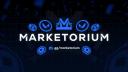 Discovery splash banner for Marketorium™ | Cheap Robux, Cheap V-Bucks,  Cheap Valorant Points, Cheap R6 Credits Discord server