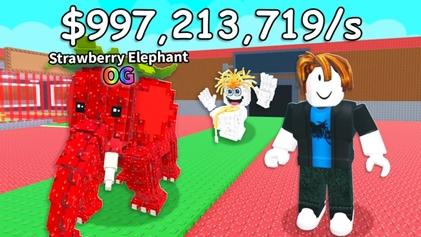 Discovery splash banner for Steal A Brainrot 2 Trading Server | 24/7 Values & Admin Abuse | SAB Discord server
