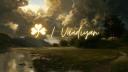 Discovery splash banner for Vaadiyan | Giveaway ⢠Free OwO/LTC ⢠ADS/Votes Discord server