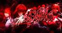 Discovery splash banner for ⟡ 𓂃 Chisui – Anime & Manga #Çekiliş Discord server