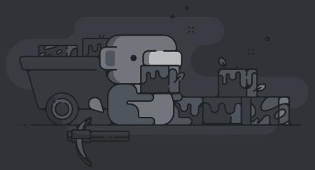 Discovery splash banner for 「Nitro Community」 Discord server