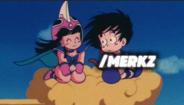 Discovery splash banner for /merkz・events・gws Discord server