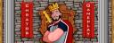 Discovery splash banner for Brodis do Chratos Discord server