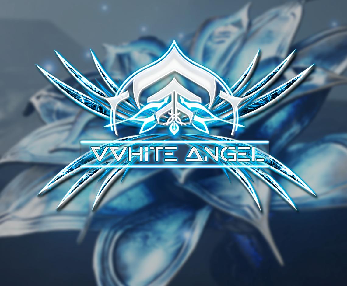 Discovery splash banner for Le Xiphos de VVhite_Angel Discord server