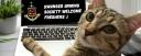 Discovery splash banner for Swansea Gaming Society Discord server