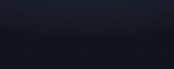 Discovery splash banner for Cfx Discord server