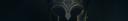 Discovery splash banner for TalionTV Discord server