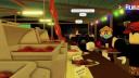 Discovery splash banner for MYSverse Sim Discord server