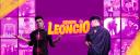 Discovery splash banner for EDL -⚡ Esquadrão do Leoncio 🇧🇷 Discord server