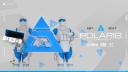 Discovery splash banner for Polaris Tournaments Discord server