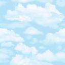 Discovery splash banner for the roleplayers' hub Discord server