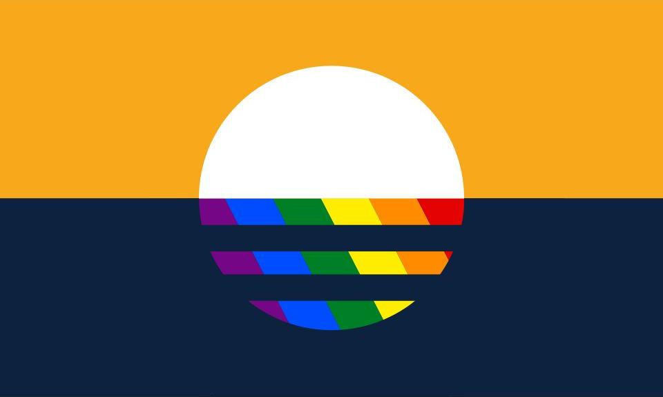 Discovery splash banner for Milwaukee Discord server