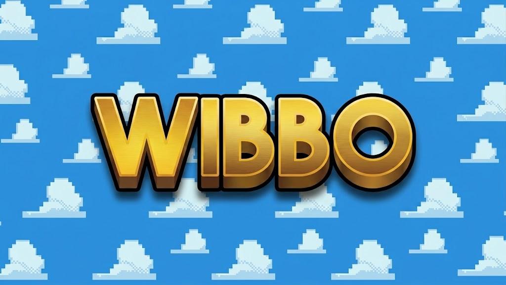 Discovery splash banner for Wibbo™ - Communauté 🤠 Discord server