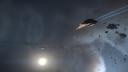 Discovery splash banner for PIPELINE - Star Citizen's Breaking News Source Discord server