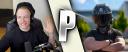 Discovery splash banner for MotoPeer Discord server
