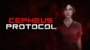 Discovery splash banner for Cepheus Protocol Discord server