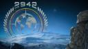 Discovery splash banner for ESPAÑA2942 Discord server