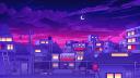 Discovery splash banner for Opinada (Sótano) Discord server