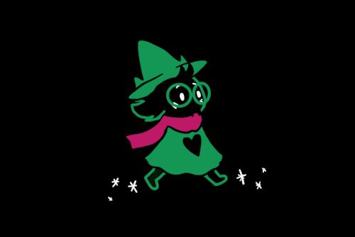 Discovery splash banner for The Fluffy Boy Gang Discord server