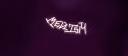 Discovery splash banner for Мейтыч Discord server