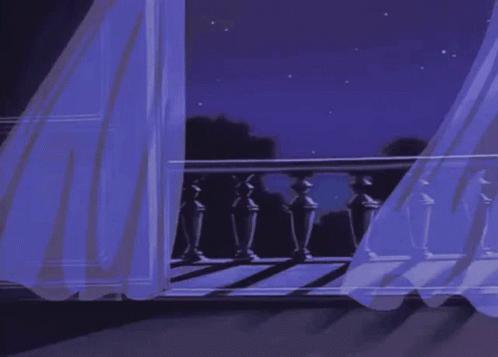 Discovery splash banner for CHILL STATION Discord server