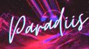 Discovery splash banner for 𝑷𝑨𝑹𝑨𝑫𝑰𝑰𝑺™ Discord server