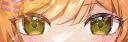 Discovery splash banner for 𝑳𝒊𝒍𝒂𝒄𝒊𝒂 Discord server