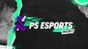 Discovery splash banner for PESHMERGA E-SPORTS Discord server