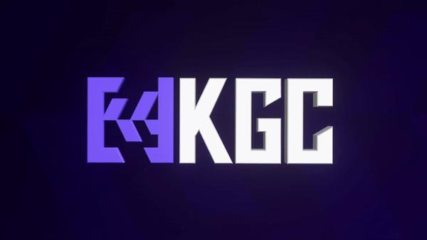 Discovery splash banner for RMT KGC - Albion Online and Others Discord server