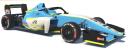 Discovery splash banner for West Coast Racing Discord server