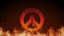 Discovery splash banner for Overwatch - Deutsch Discord server
