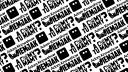 Discovery splash banner for Wiemjak Discord server