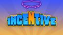 Discovery splash banner for Incentive Discord Discord server