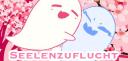 Discovery splash banner for Seelenzuflucht Discord server