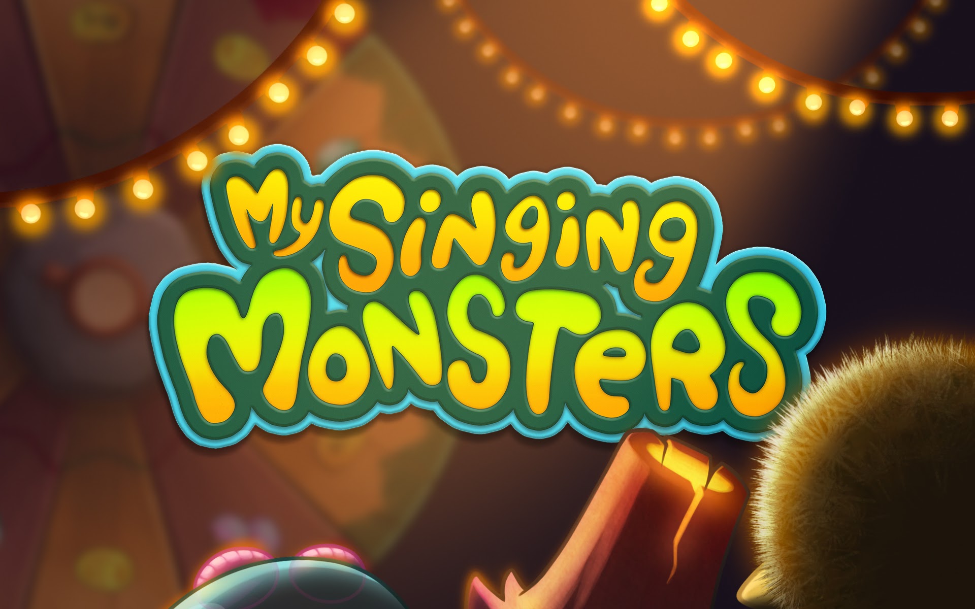 Discovery splash banner for Wokeulo Grove Discord server